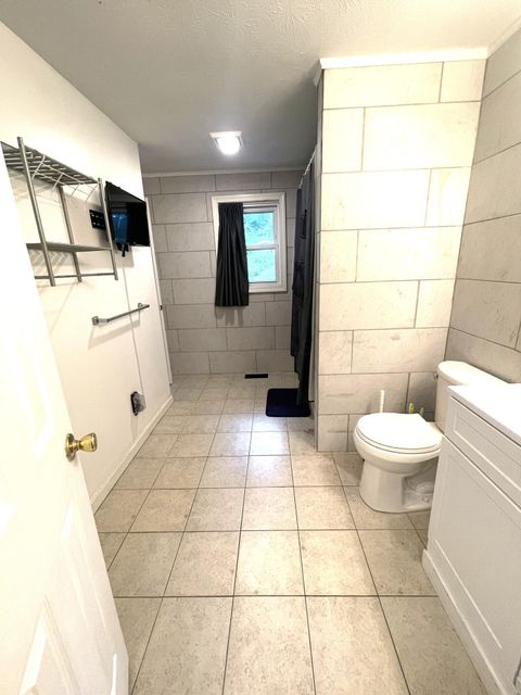 Tiny photo for 349 Grand Valley Drive, Howard, OH 43028 (MLS # 226027023)