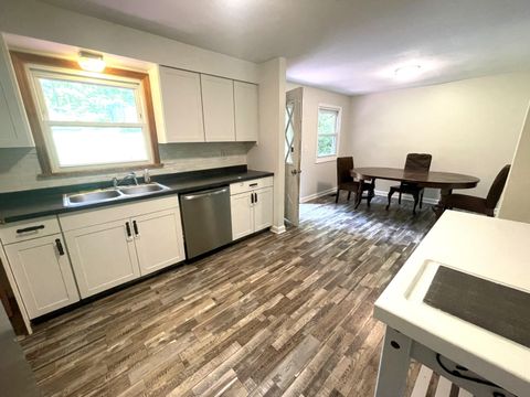 Tiny photo for 349 Grand Valley Drive, Howard, OH 43028 (MLS # 226027023)