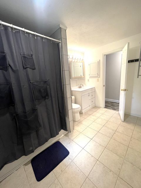 Tiny photo for 349 Grand Valley Drive, Howard, OH 43028 (MLS # 226027023)