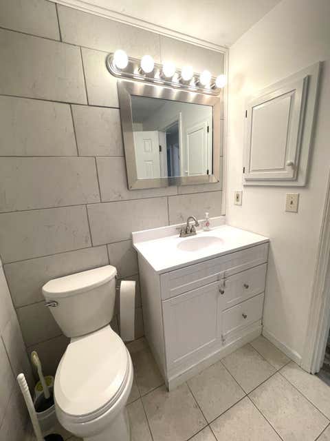 Tiny photo for 349 Grand Valley Drive, Howard, OH 43028 (MLS # 226027023)