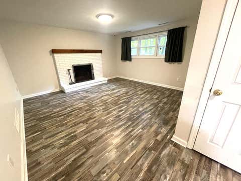 Tiny photo for 349 Grand Valley Drive, Howard, OH 43028 (MLS # 226027023)