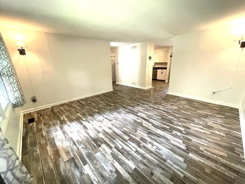 Tiny photo for 349 Grand Valley Drive, Howard, OH 43028 (MLS # 226027023)