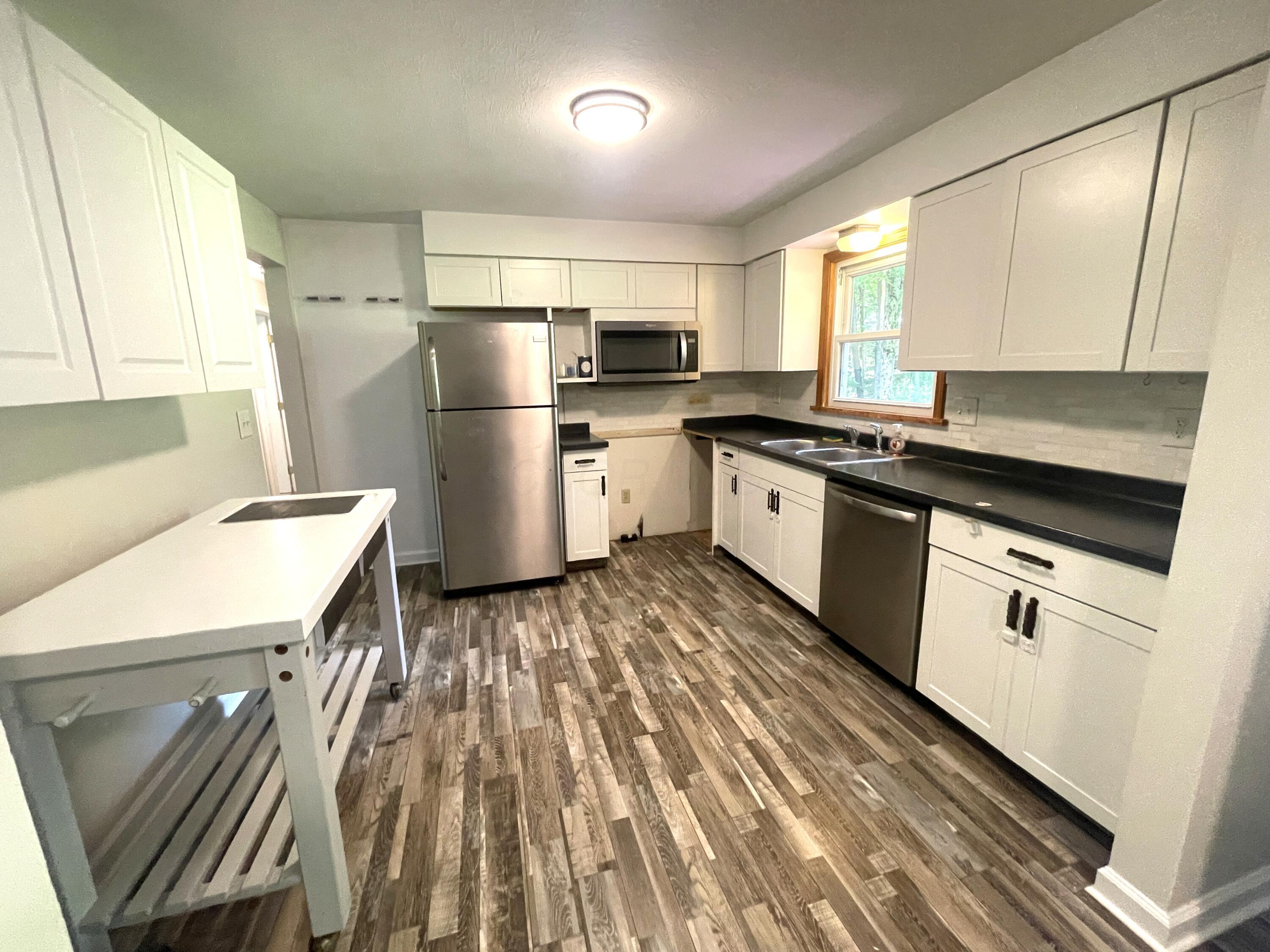 439 Grand Valley Drive