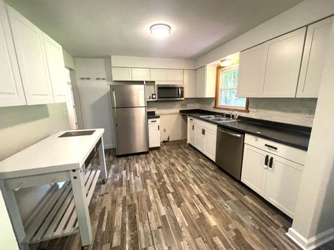 Tiny photo for 349 Grand Valley Drive, Howard, OH 43028 (MLS # 226027023)