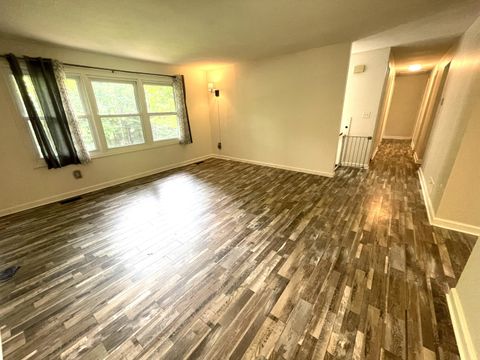 Tiny photo for 349 Grand Valley Drive, Howard, OH 43028 (MLS # 226027023)