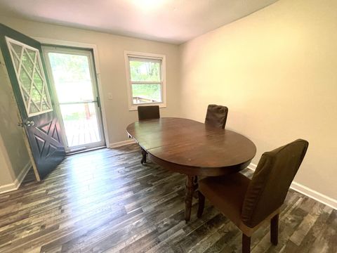 Tiny photo for 349 Grand Valley Drive, Howard, OH 43028 (MLS # 226027023)