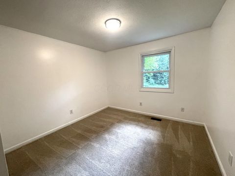 Tiny photo for 349 Grand Valley Drive, Howard, OH 43028 (MLS # 226027023)