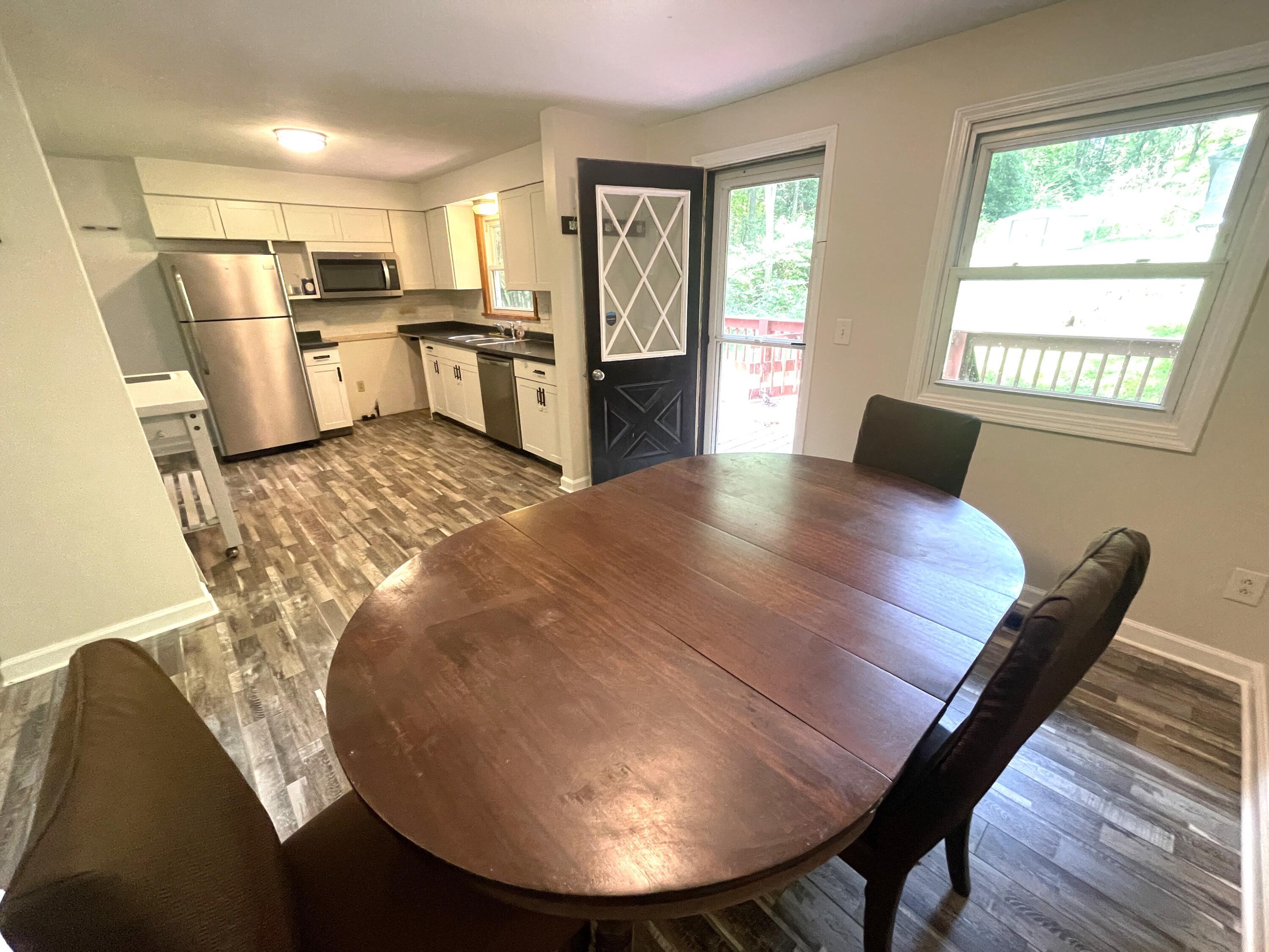439 Grand Valley Drive