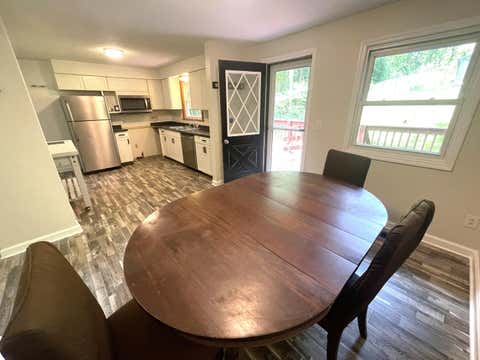 Tiny photo for 349 Grand Valley Drive, Howard, OH 43028 (MLS # 226027023)