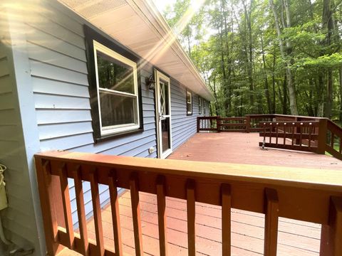 Tiny photo for 349 Grand Valley Drive, Howard, OH 43028 (MLS # 226027023)