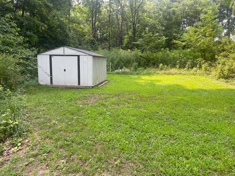 Tiny photo for 349 Grand Valley Drive, Howard, OH 43028 (MLS # 226027023)
