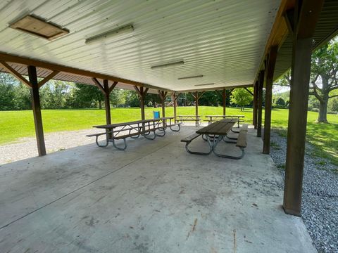 Tiny photo for 349 Grand Valley Drive, Howard, OH 43028 (MLS # 226027023)