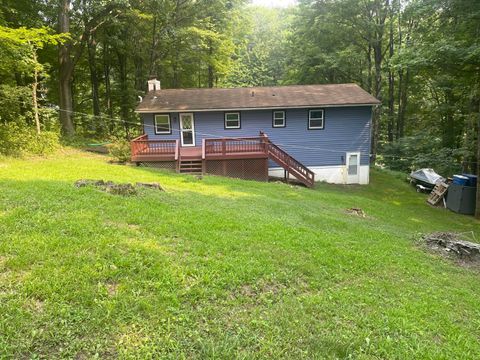 Tiny photo for 349 Grand Valley Drive, Howard, OH 43028 (MLS # 226027023)