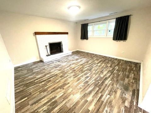 Tiny photo for 349 Grand Valley Drive, Howard, OH 43028 (MLS # 226027023)