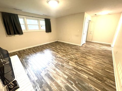 Tiny photo for 349 Grand Valley Drive, Howard, OH 43028 (MLS # 226027023)