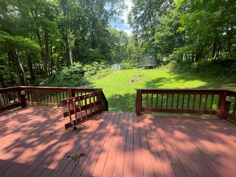 Tiny photo for 349 Grand Valley Drive, Howard, OH 43028 (MLS # 226027023)