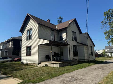 Photo for 256 W Columbia Street 2ST