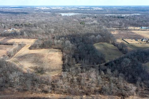 Photo of 5718 US Highway 23 N, Delaware, OH 43015 (MLS # 226005718)