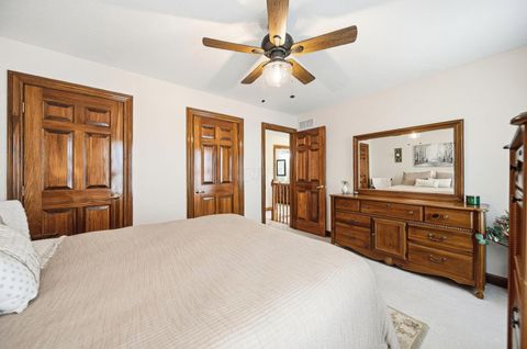 Tiny photo for 5498 Fawnbrook Lane, Dublin, OH 43017 (MLS # 226018090)