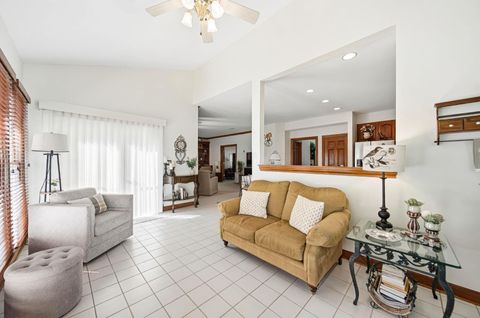 Tiny photo for 5498 Fawnbrook Lane, Dublin, OH 43017 (MLS # 226018090)