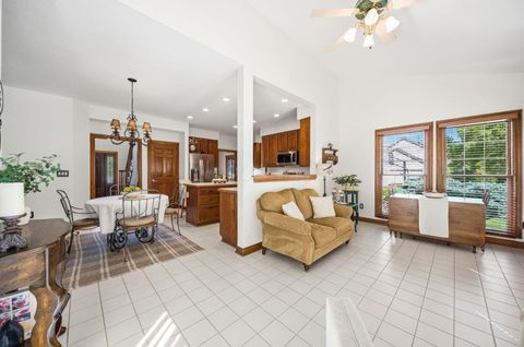 Tiny photo for 5498 Fawnbrook Lane, Dublin, OH 43017 (MLS # 226018090)