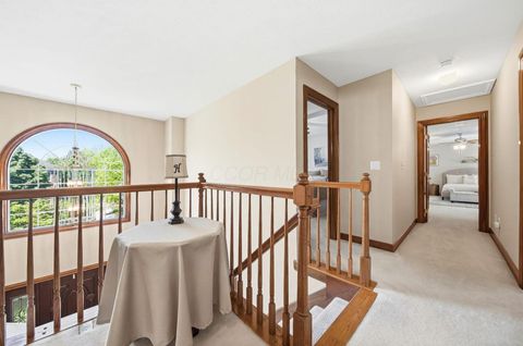 Tiny photo for 5498 Fawnbrook Lane, Dublin, OH 43017 (MLS # 226018090)