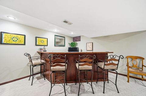 Tiny photo for 5498 Fawnbrook Lane, Dublin, OH 43017 (MLS # 226018090)