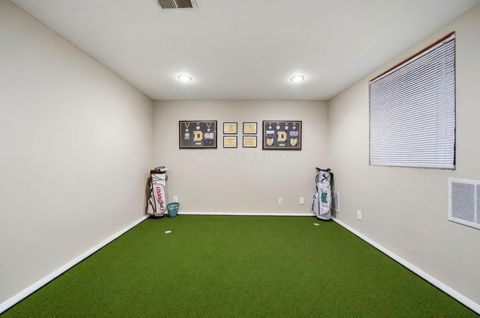 Tiny photo for 5498 Fawnbrook Lane, Dublin, OH 43017 (MLS # 226018090)