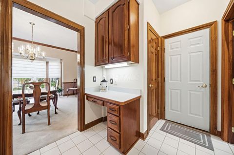 Tiny photo for 5498 Fawnbrook Lane, Dublin, OH 43017 (MLS # 226018090)