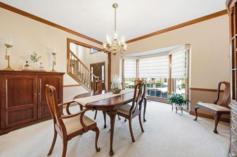 Tiny photo for 5498 Fawnbrook Lane, Dublin, OH 43017 (MLS # 226018090)