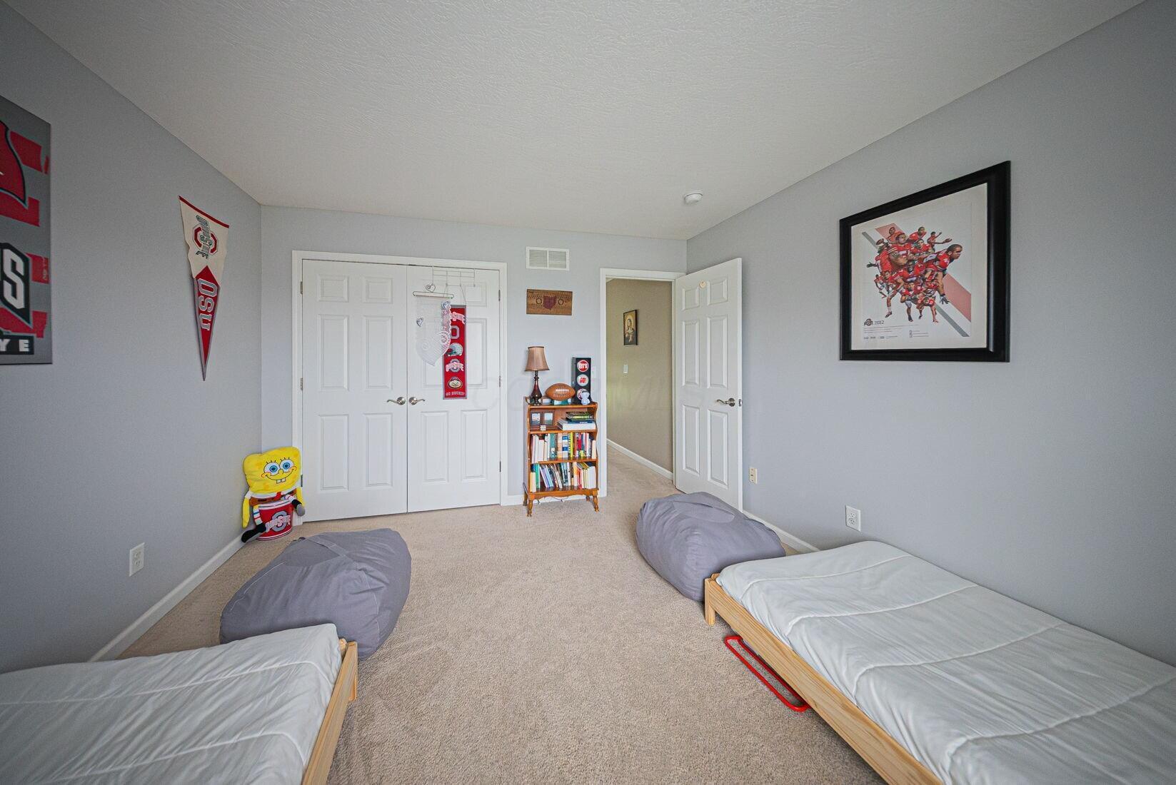 9958 Haaf Farm Drive, Pickerington, Ohio image 34