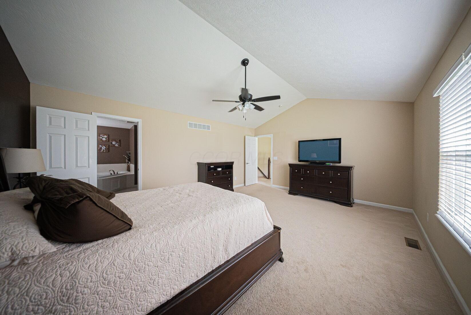 9958 Haaf Farm Drive, Pickerington, Ohio image 28