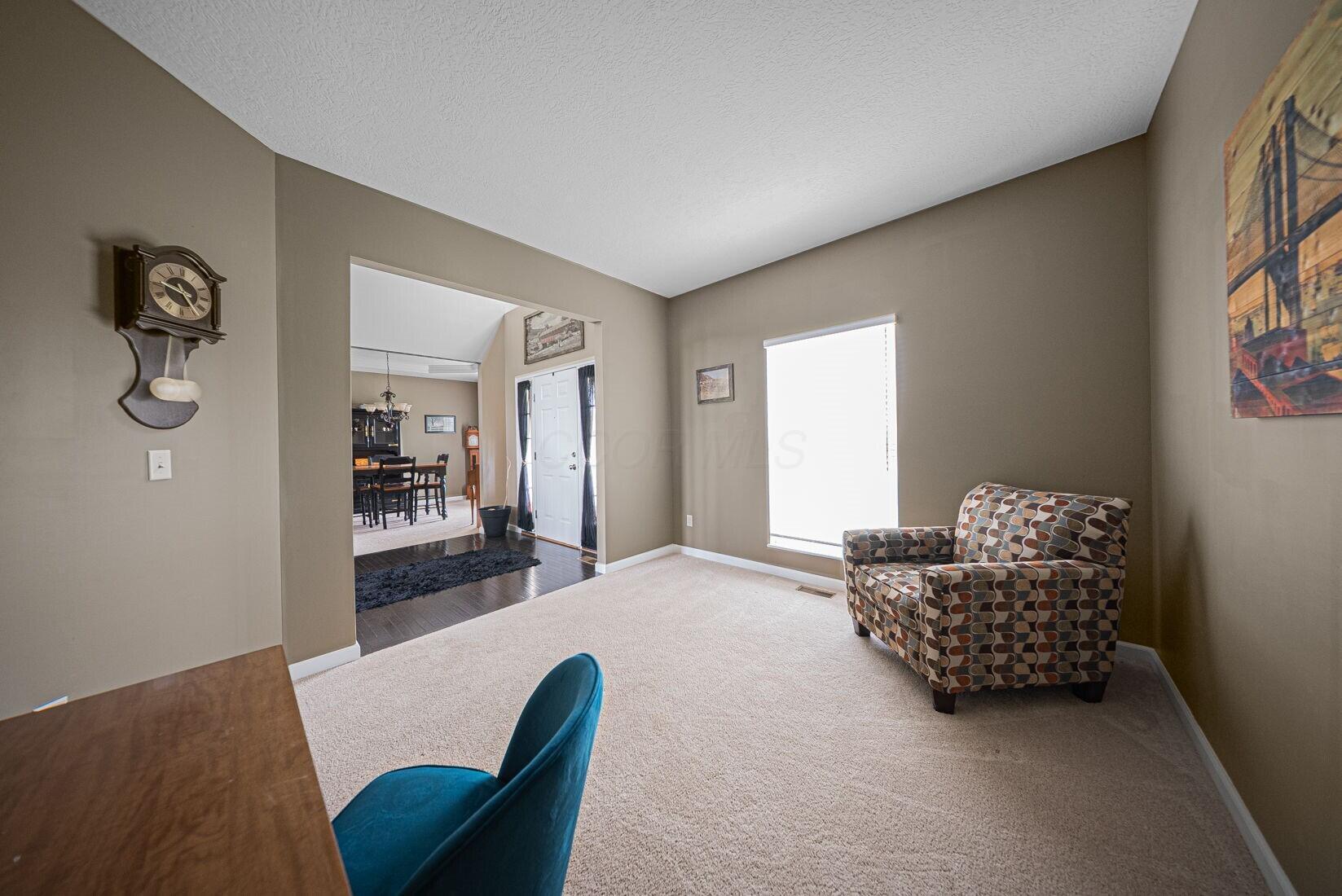 9958 Haaf Farm Drive, Pickerington, Ohio image 19