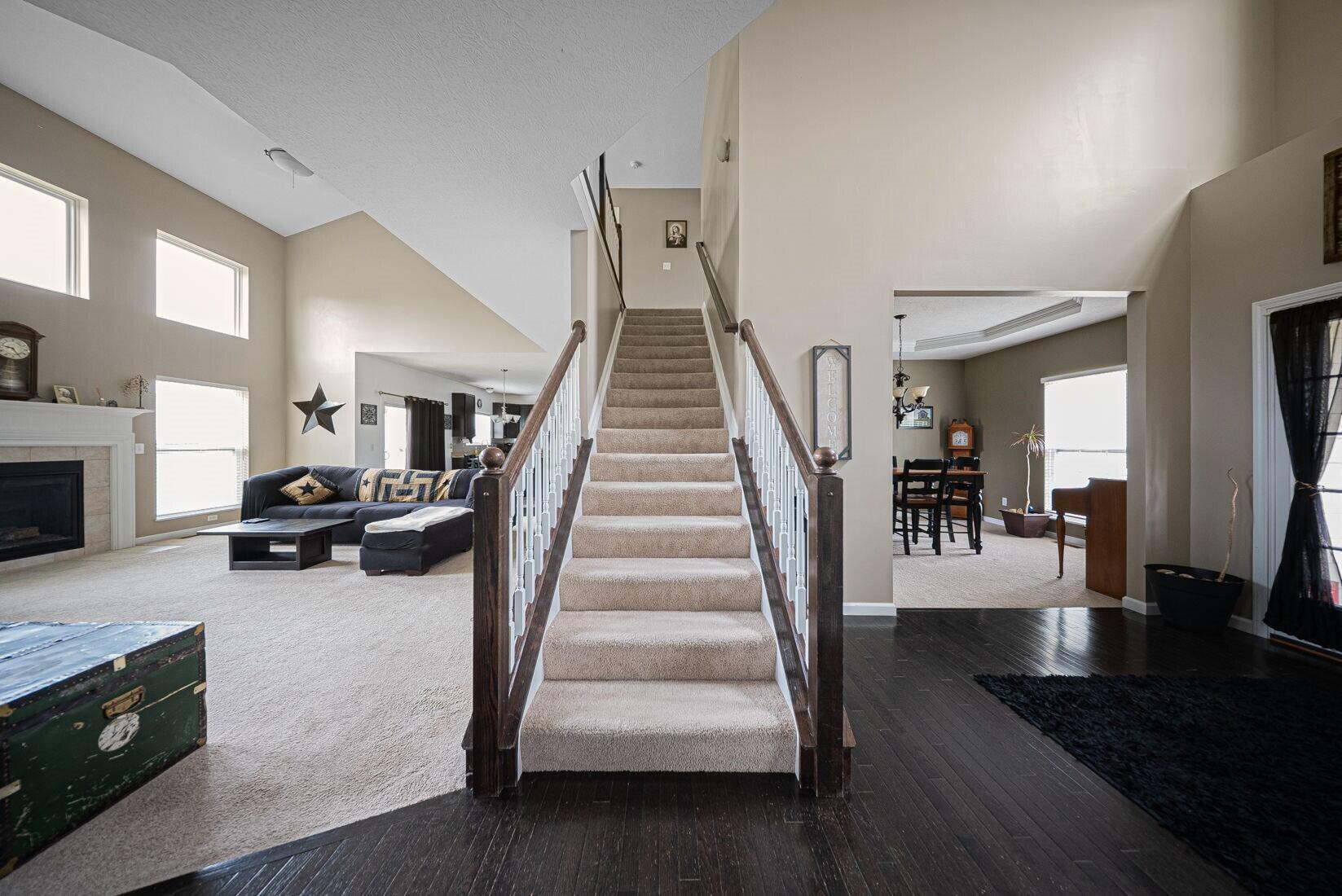 9958 Haaf Farm Drive, Pickerington, Ohio image 42
