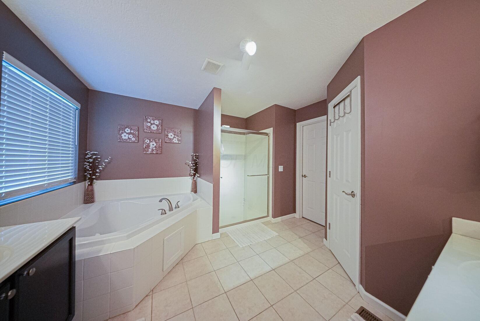 9958 Haaf Farm Drive, Pickerington, Ohio image 31