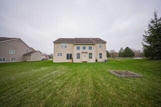 9958 Haaf Farm Drive, Pickerington, Ohio image 44