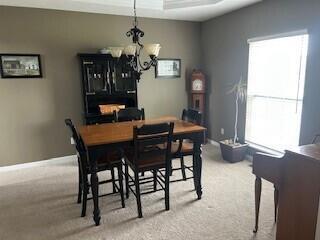 9958 Haaf Farm Drive, Pickerington, Ohio image 13
