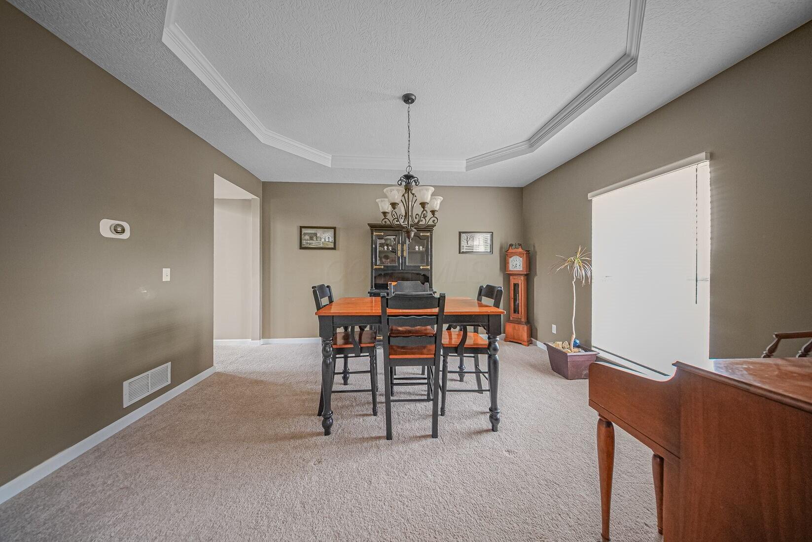 9958 Haaf Farm Drive, Pickerington, Ohio image 14