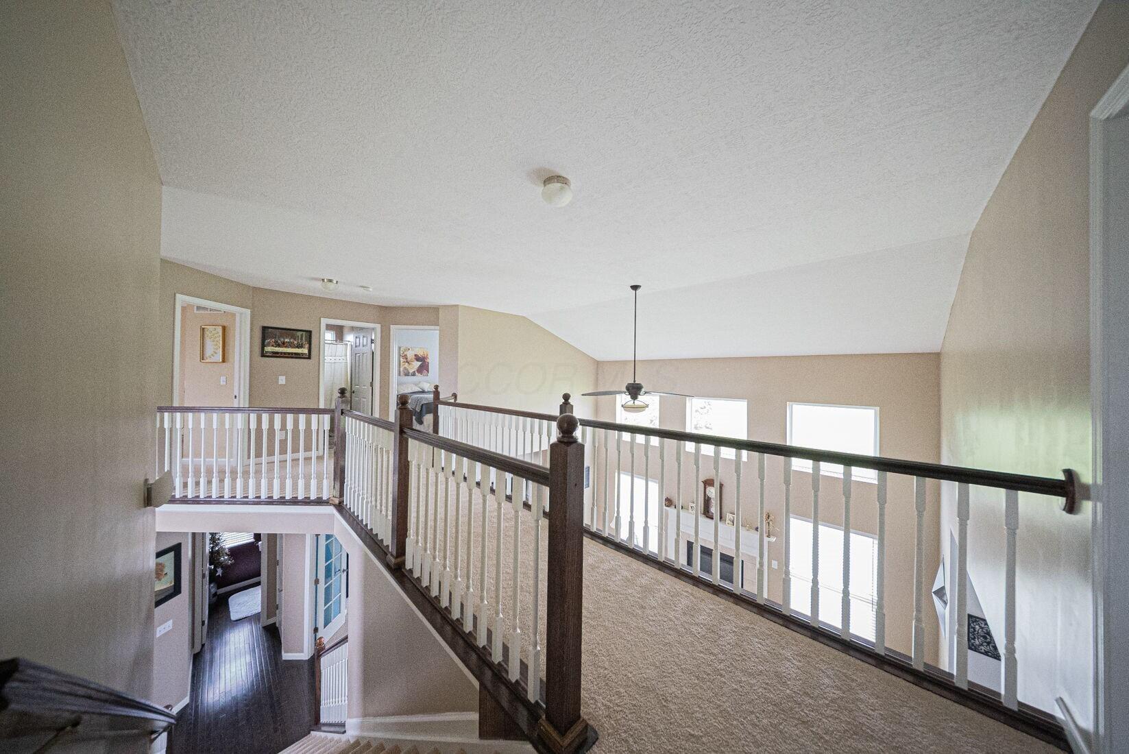 9958 Haaf Farm Drive, Pickerington, Ohio image 38