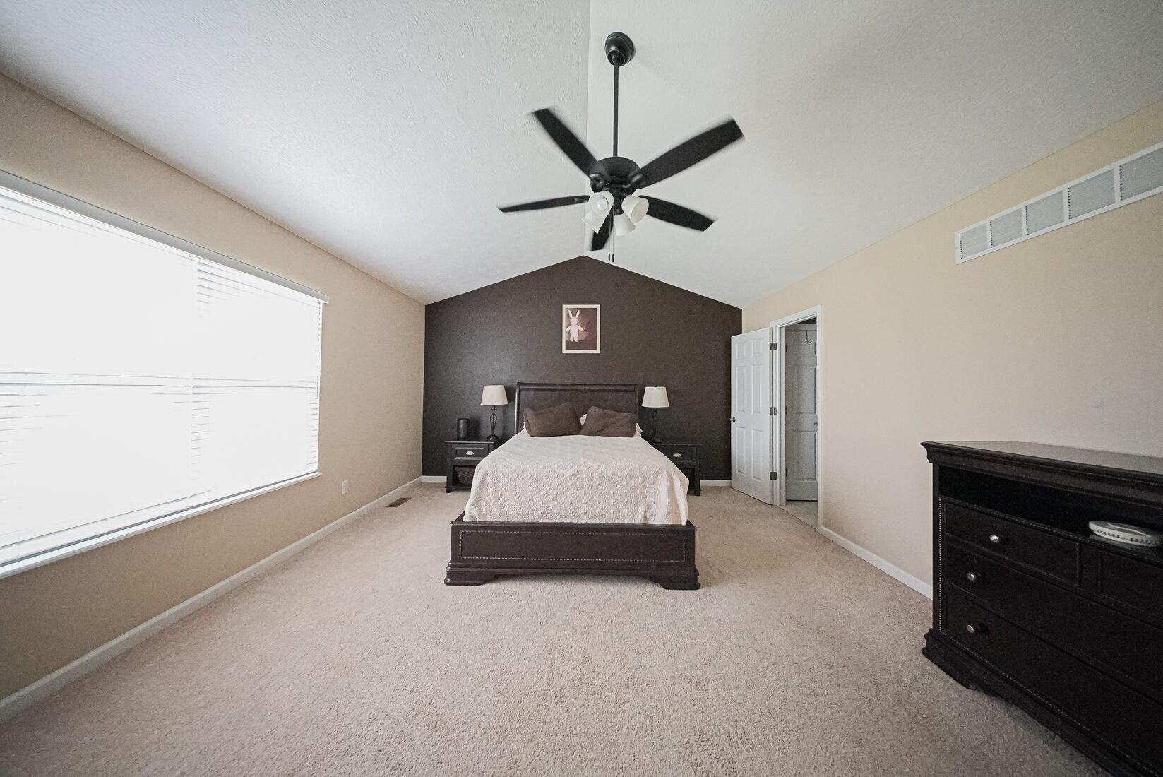 9958 Haaf Farm Drive, Pickerington, Ohio image 27