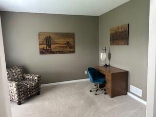 9958 Haaf Farm Drive, Pickerington, Ohio image 17