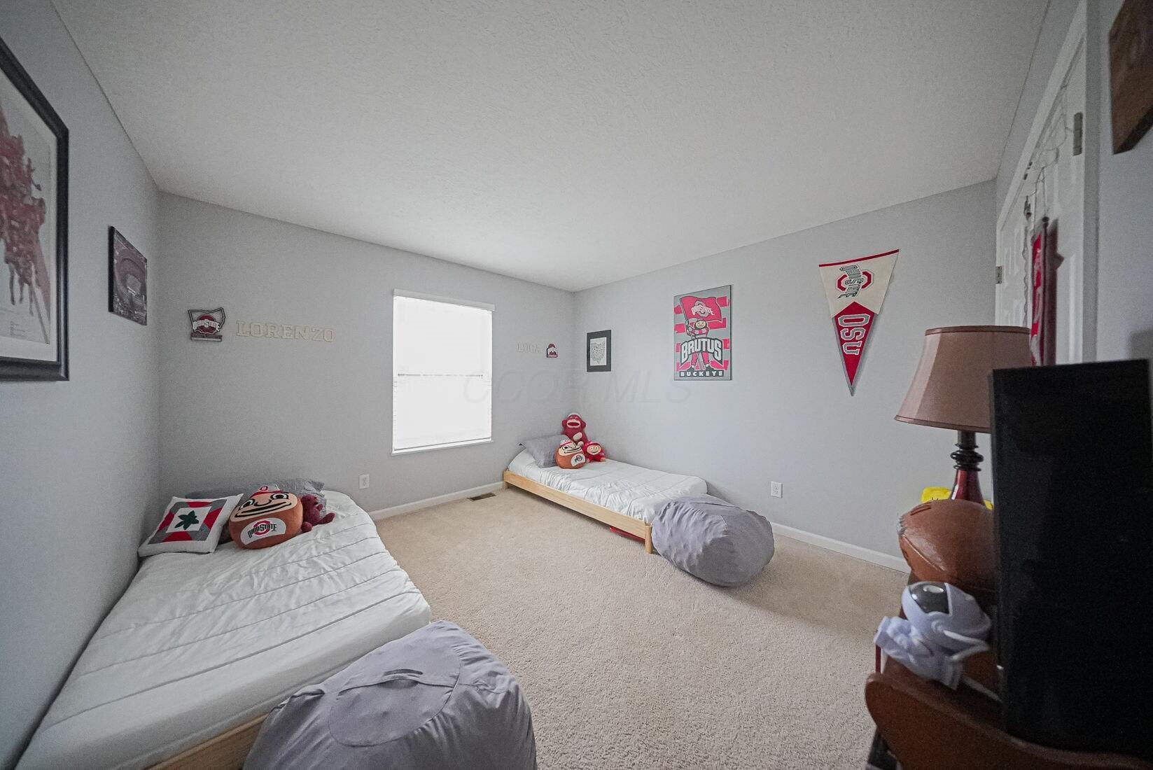 9958 Haaf Farm Drive, Pickerington, Ohio image 33