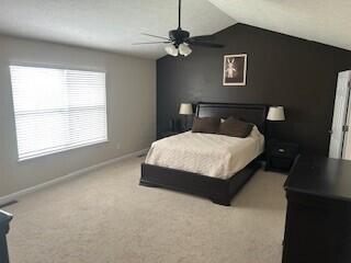 9958 Haaf Farm Drive, Pickerington, Ohio image 29