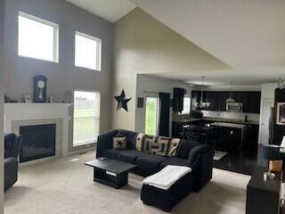 9958 Haaf Farm Drive, Pickerington, Ohio image 8