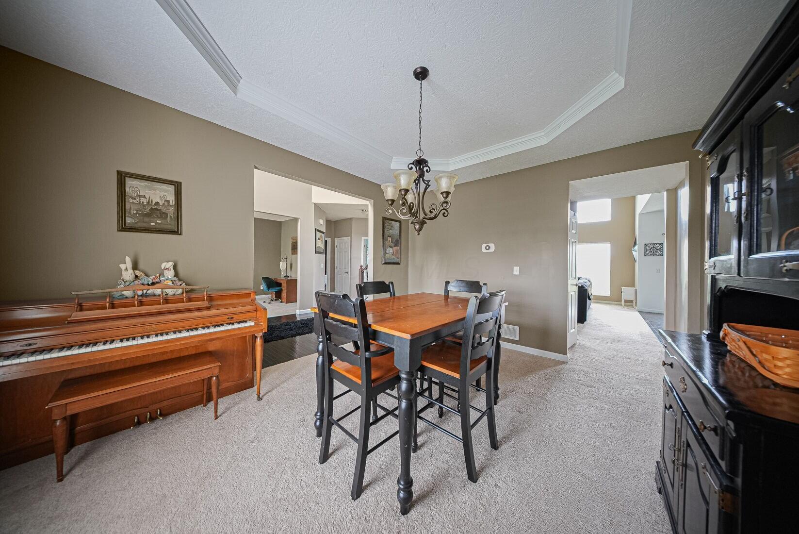 9958 Haaf Farm Drive, Pickerington, Ohio image 15