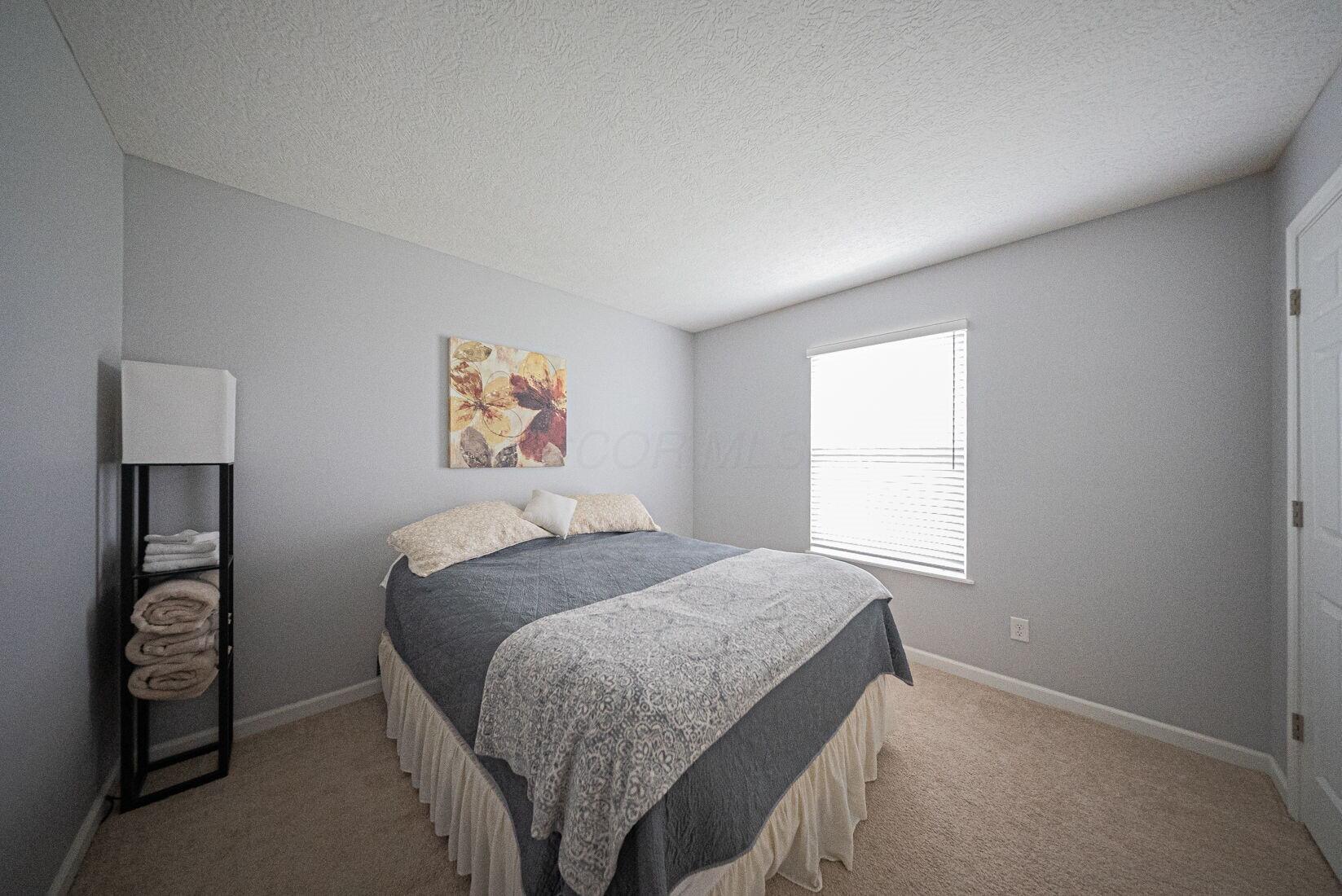 9958 Haaf Farm Drive, Pickerington, Ohio image 37