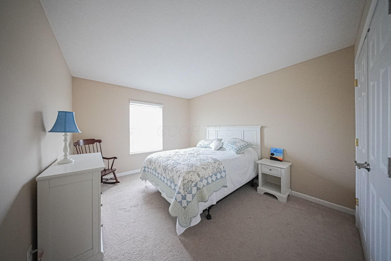 9958 Haaf Farm Drive, Pickerington, Ohio image 36