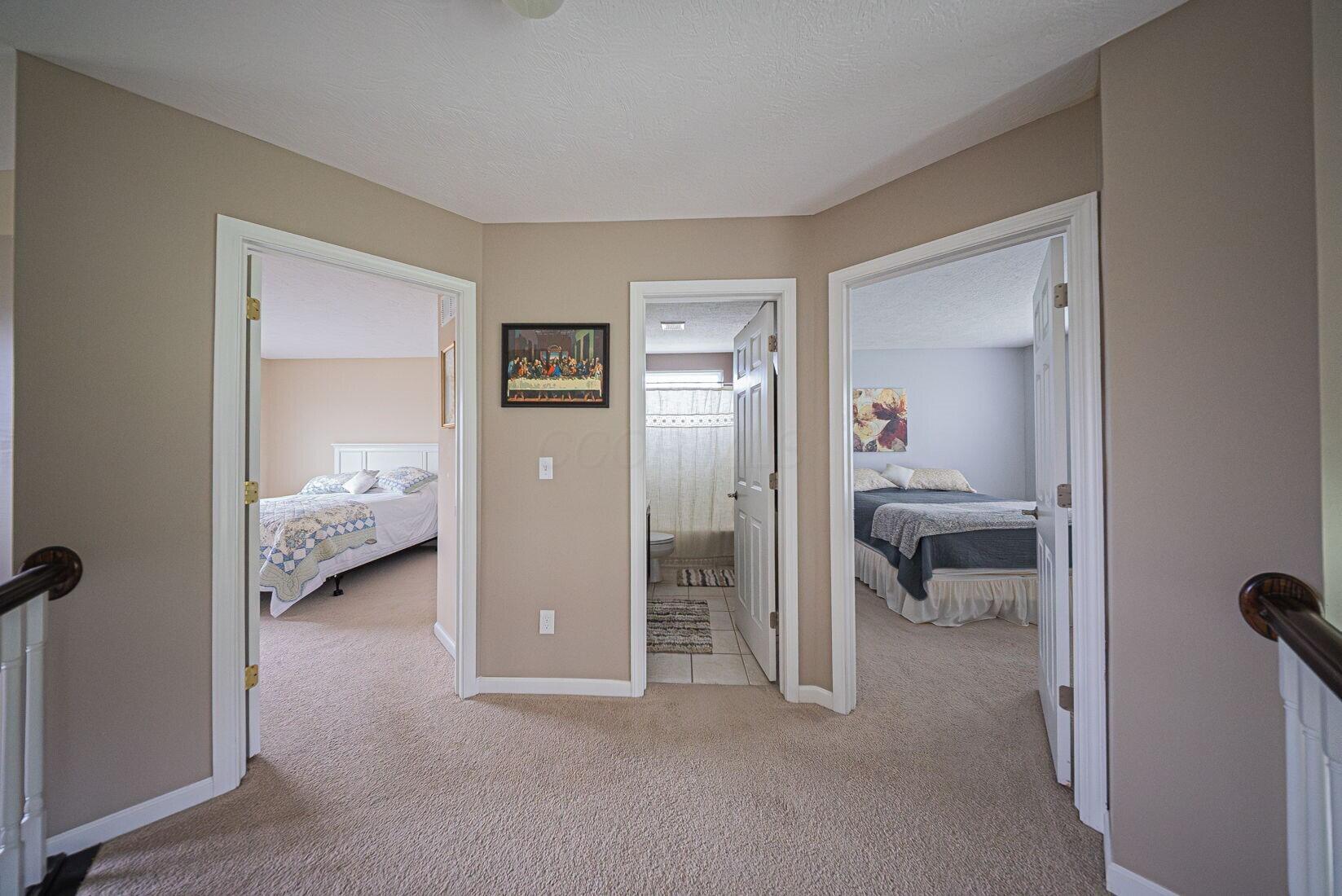 9958 Haaf Farm Drive, Pickerington, Ohio image 26