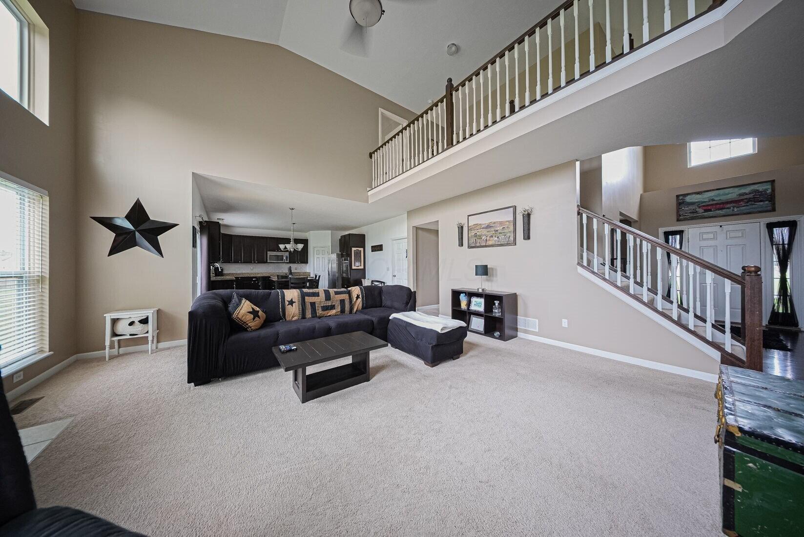9958 Haaf Farm Drive, Pickerington, Ohio image 24