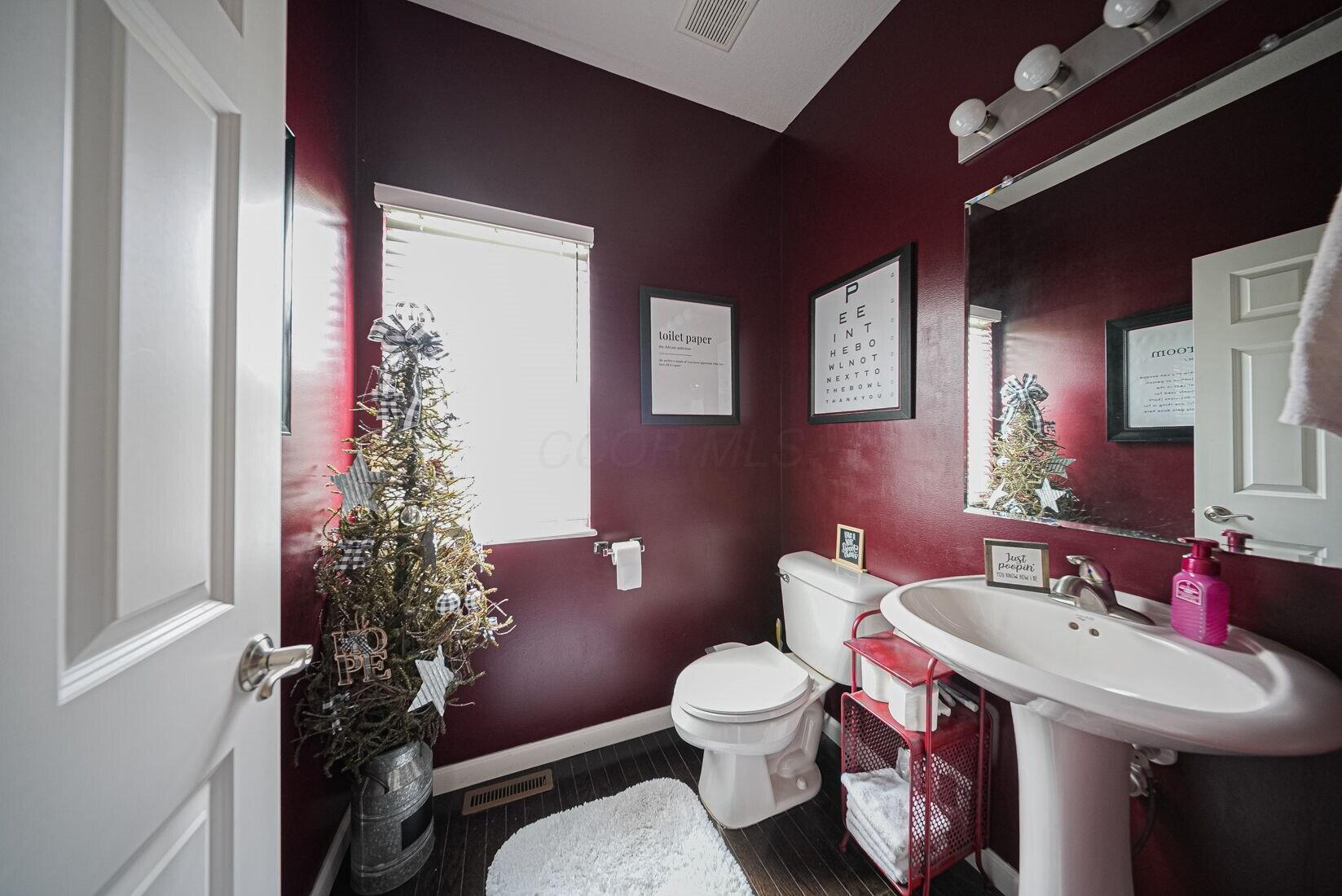 9958 Haaf Farm Drive, Pickerington, Ohio image 43